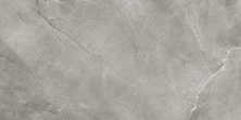 Керамогранит Alma Ceramica Рок Лайн GFU60120RKL77R серый 60x120