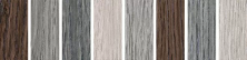 Бордюр SG192\002T Арсенале мозаичный 4.8х20