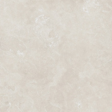 Керамогранит Voyager Ivory 60x60