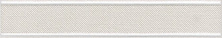 Бордюр Kerama Marazzi HGD\A209\6322 Мерлетто 4,2x25
