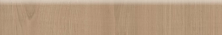 Плинтус Kerama Marazzi SG643620R/6BT Альберони бежевый матовый обрезной 60x9.5