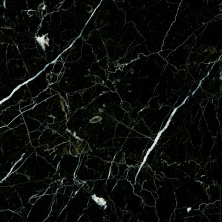 Керамогранит Уральский гранит Гранитея G385PR Karatash Black 60x60 полированный
