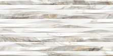 Керамическая плитка Alma Ceramica Эйфория TWU2550EPH24 серый 24.9x50