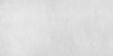 Керамогранит Laminam Seta Blanc 162x324 LAMF008277_IT