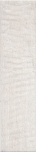 Керамогранит Kerama Marazzi SG401500N Кантри Шик белый 9,9x40,2