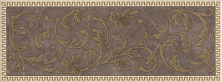 Декор Kerama Marazzi AD\A363\15106 Орсэ 15x40