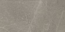 Керамогранит Skala Grey Beige 60x120 K-2202/MR/600x1200x11