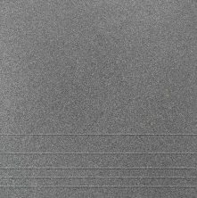 Ступень U119MR STAGE 1200x295x11 матовый