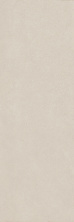 Керамическая плитка Kerama Marazzi Монсеррат бежевый светлый матовый обрезной 40x120 14045R