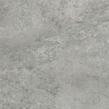 Керамогранит Vitra ArcticStone Серый Матовый R10A 60x60