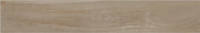 Керамогранит Kerama Marazzi SG351700R Тьеполо серый светлый матовый обрезной 9.6x60
