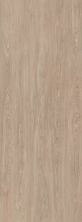 Керамогранит Kerama Marazzi SG076000R6 Кредо бежевый светлый обрезной 119.5x320