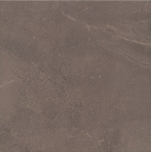 Керамогранит Kerama Marazzi SG159800R Орсэ коричневый 40,2x40,2