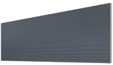 Ступень UF039MR STAGE 1200x295x11 матовый