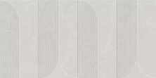 Декор Lasselsberger Шварц 7260-0035 бежевый 30x60