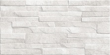 Керамическая плитка Alma Ceramica Дискавер TWU2550DCV14 серый 24.9x50