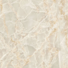 Керамогранит Vitra Marble-X Скайрос Кремовый 60x60 лаппатированный