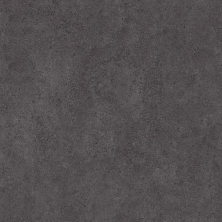 Керамогранит Kerama Marazzi DD012220R Лавика серый темный обрезной 119.5x119.5