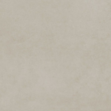 Керамогранит Kerama Marazzi Монсеррат бежевый светлый натуральный обрезной 60x60 SG647420R