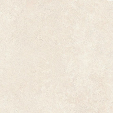 Керамогранит Kerama Marazzi SG922300N Золотой пляж светлый беж 30x30
