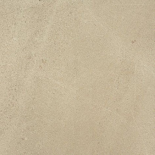 Ступень фронтальная Atlas Concorde Wise Sand 33x60 матовая