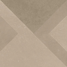 Керамогранит Atlas Concorde Venti Boost Carpet 2 Warm Matte 20x20 A3OK