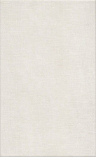 Керамическая плитка Kerama Marazzi 6402 Борромео беж светлый 25x40