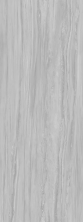 Керамогранит Kerama Marazzi SG074902R Нестос серый светлый лаппатированный обрезной 119.5x320