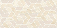 Декор Керлайф OLIMPIA CREMA 31.5x63
