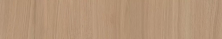 Подступенник Kerama Marazzi SG643620R/5 Альберони бежевый матовый обрезной 60х10.7