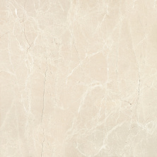 Керамогранит Уральский гранит Гранитея G362PR Uvildy Beige 60x60 полированный