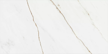 Керамогранит Idalgo Siena White LLR 60x120 лаппатированный