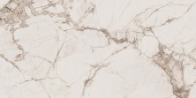 Керамогранит Estima Exotica Marble EXM101 60x120 белый