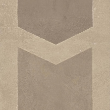 Керамогранит Atlas Concorde Venti Boost Carpet 3 Warm Matte 20x20 A3OL