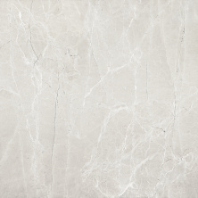Керамогранит Уральский гранит Гранитея G363PR Uvildy Grey 60x60 полированный