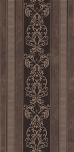 Декор Kerama Marazzi STG\B609\11129R Версаль 30x60
