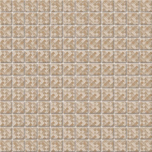 Керамическая плитка Kerama Marazzi 20100 Золотой пляж 29,8x29,8