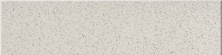 Керамогранит U126MR 1200x295x11 матовый