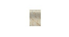 Уголок Italon Charme Deluxe Cream River 2x3