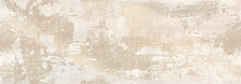 Декор Керлайф STRATO ORO 25x70.9