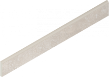 Плинтус Voyager Ivory 7.2x60