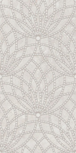 Декор Kerama Marazzi KMD3STA089BR Литос серый светлый матовый обрезной 30x60