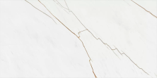 Керамогранит Idalgo Siena White MR 60x120 матовый