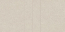 Мозаика Kerama Marazzi Монсеррат мозаичный бежевый светлый матовый 20x40 MM14045