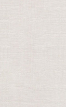Керамическая плитка Kerama Marazzi 6322 Мерлетто 25x40