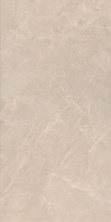 Керамическая плитка Kerama Marazzi 11128R Версаль беж обрезной 30x60
