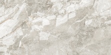 Керамогранит Alma Ceramica Рок Лайн GFU60120RKL17R серый 60x120