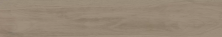 Керамогранит Kerama Marazzi SG351300R Тьеполо серый матовый обрезной 9.6x60