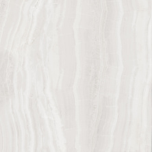 Керамогранит Kerama Marazzi Контарини светлый лаппатированный 60x60 SG631722R