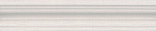 Бордюр Kerama Marazzi BLE001 Мерлетто 5,5x25
